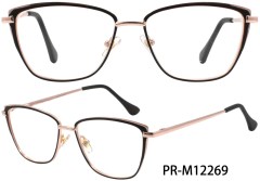 PR-M12269